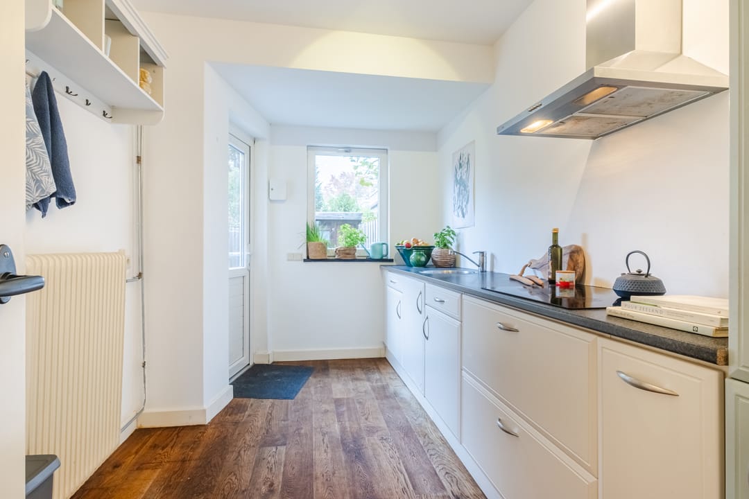 Foto 17 van Piuslaan 46