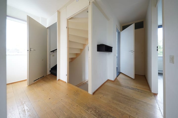 Photo 35 of Meidoornlaan 7