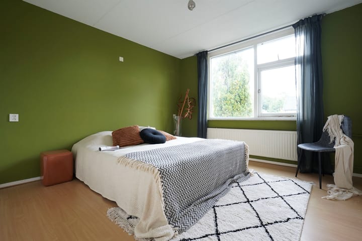 Photo 36 of Meidoornlaan 7