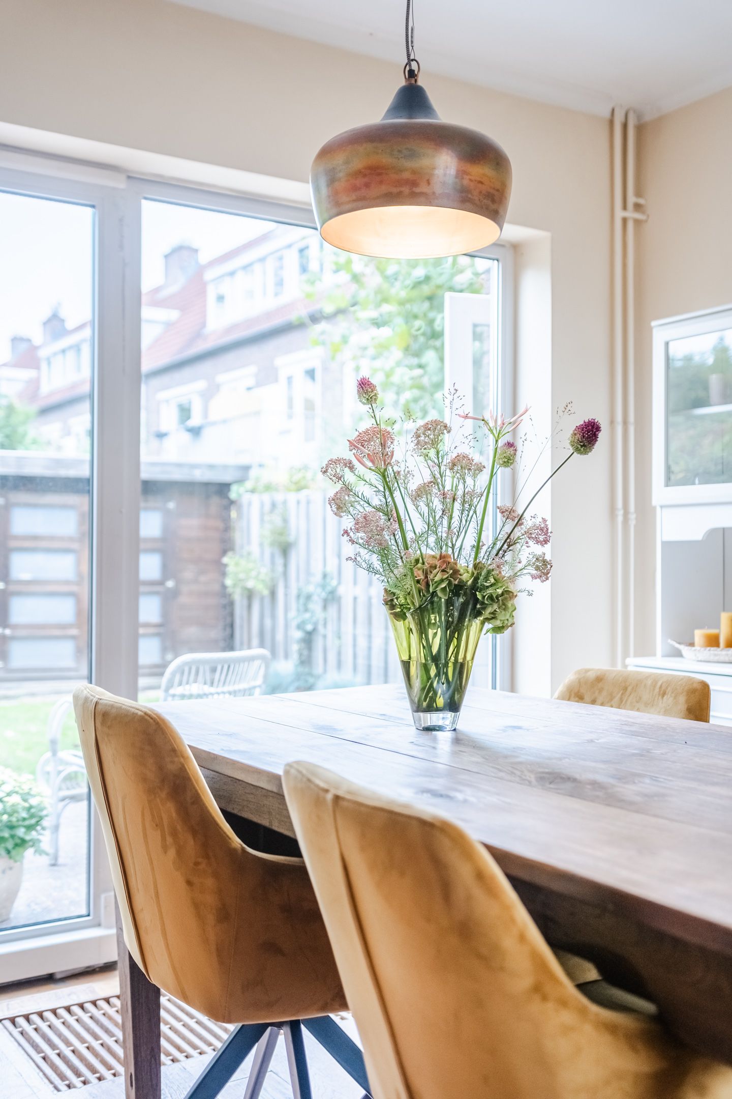 Foto 20 van Piuslaan 46