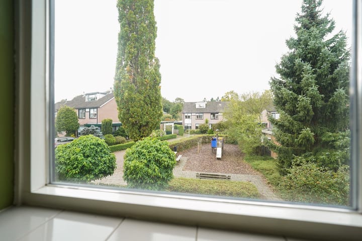 Photo 37 of Meidoornlaan 7