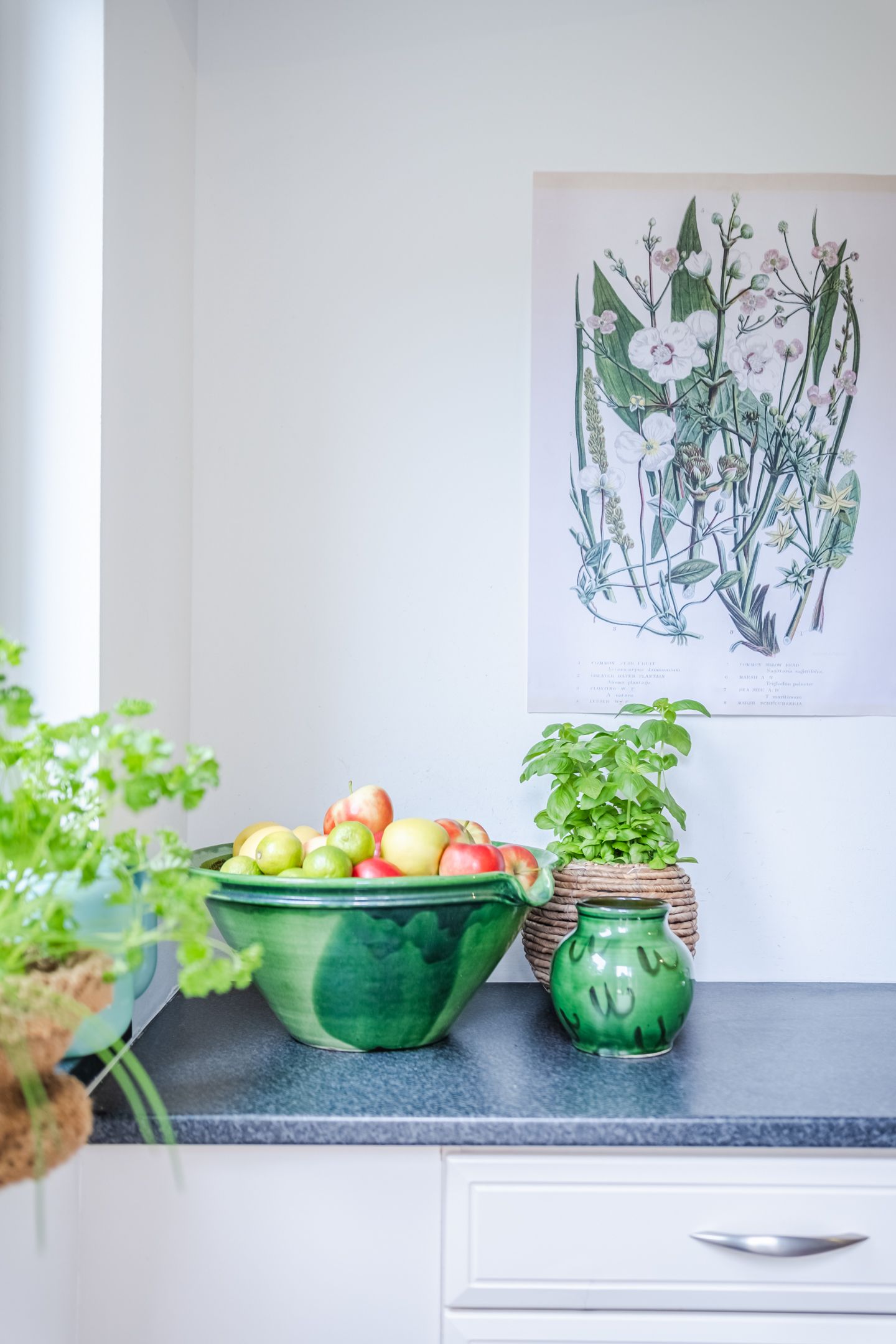 Foto 21 van Piuslaan 46