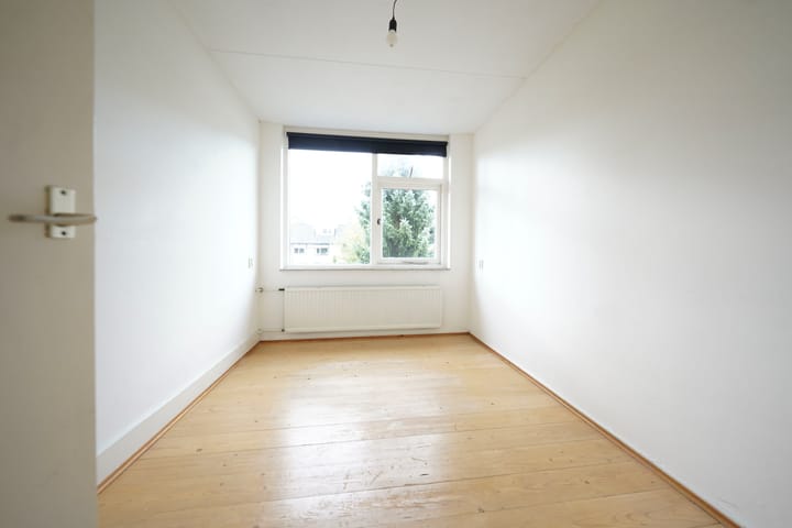 Photo 39 of Meidoornlaan 7