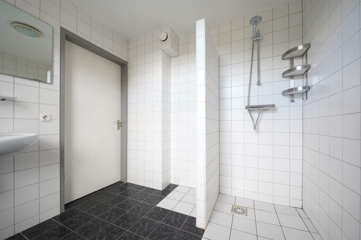 Photo 41 of Meidoornlaan 7