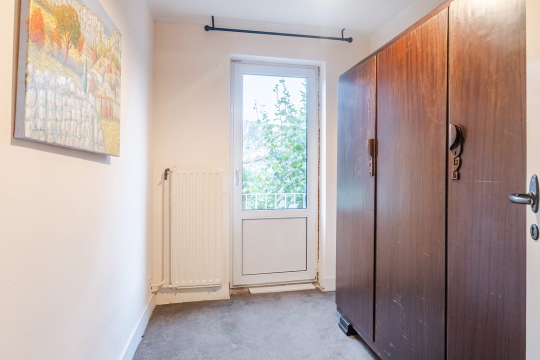 Foto 26 van Piuslaan 46