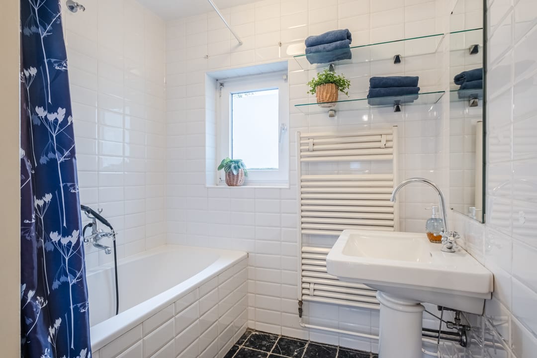 Foto 28 van Piuslaan 46