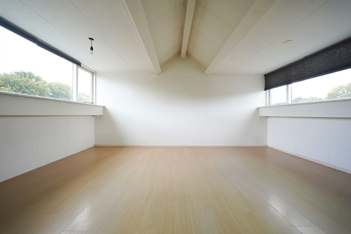 Photo 43 of Meidoornlaan 7