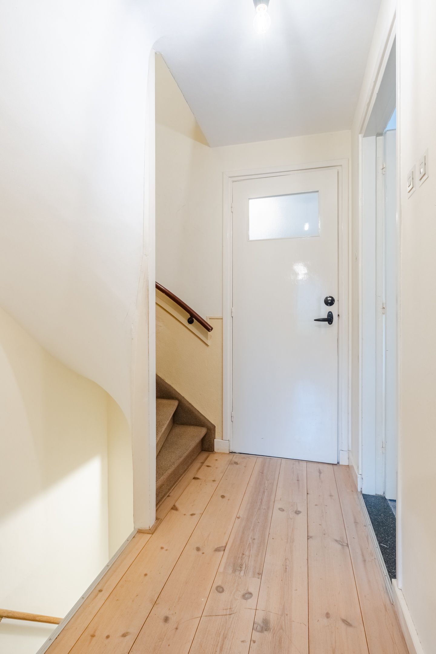 Foto 29 van Piuslaan 46