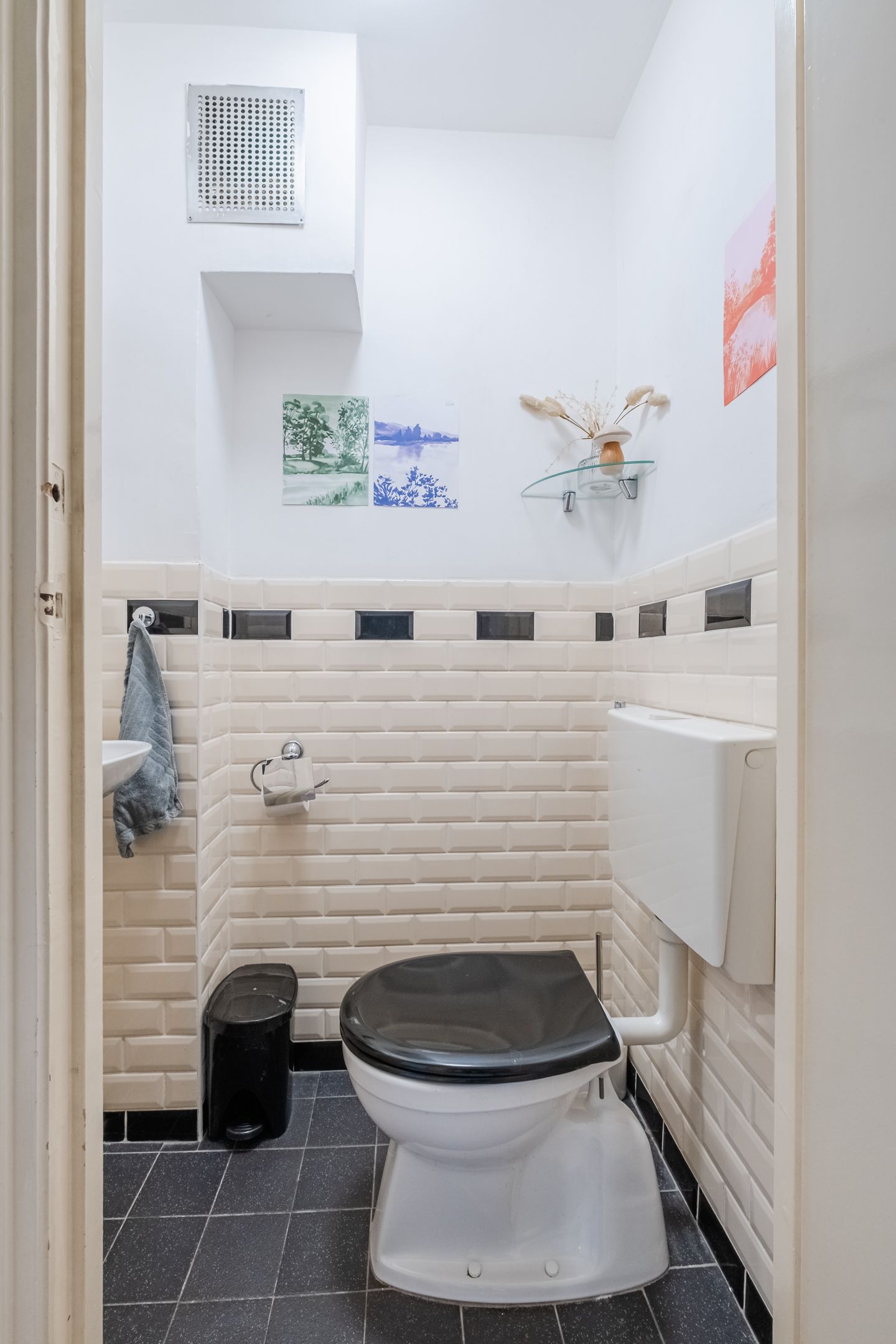 Foto 30 van Piuslaan 46