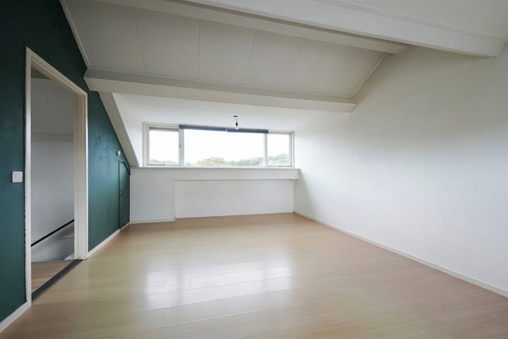 Photo 44 of Meidoornlaan 7