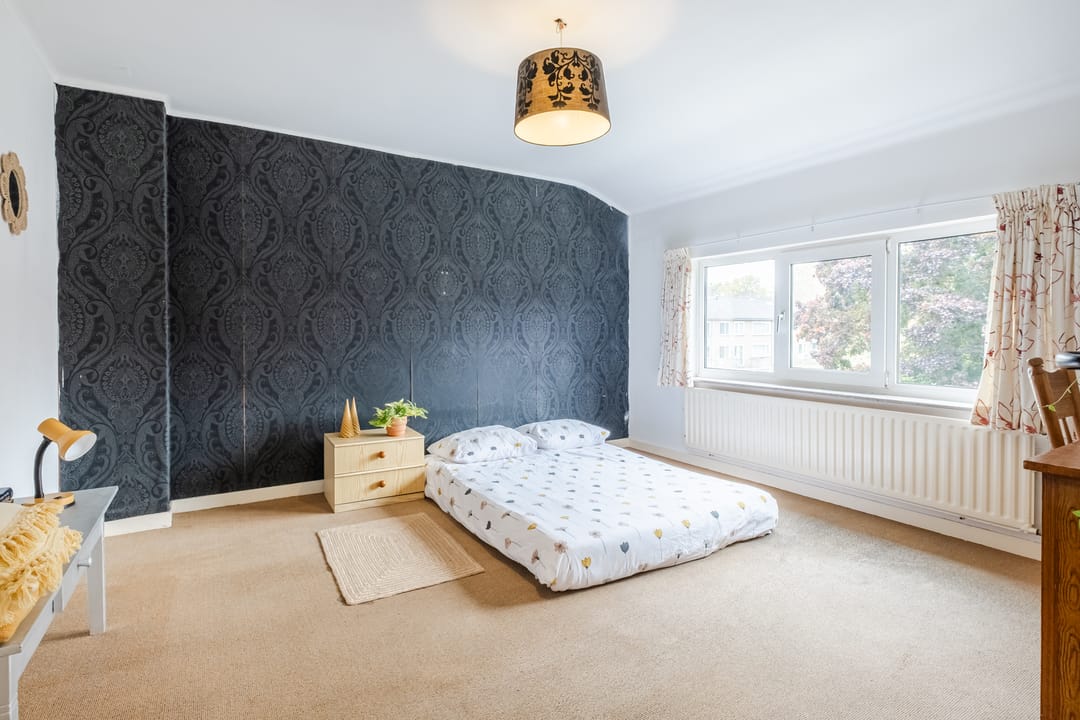 Foto 31 van Piuslaan 46