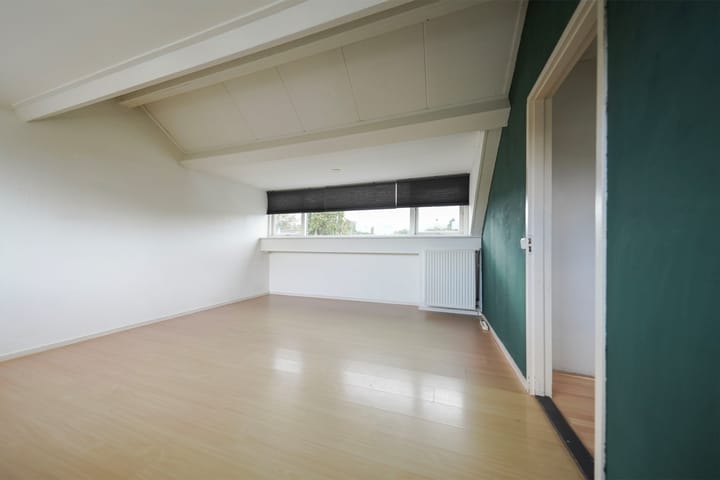 Photo 45 of Meidoornlaan 7