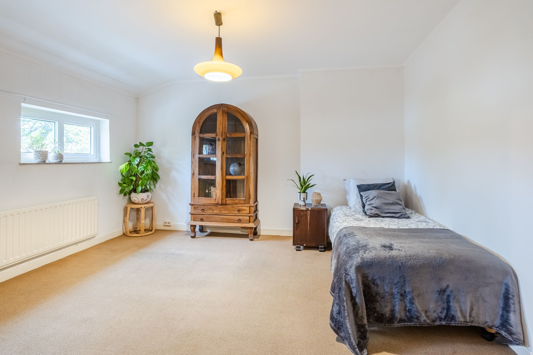 Foto 33 van Piuslaan 46