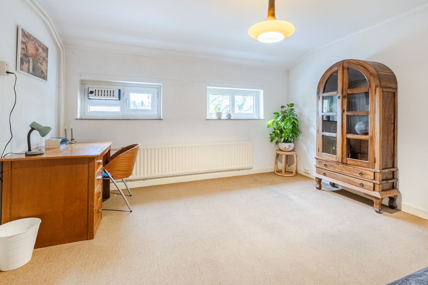 Foto 34 van Piuslaan 46