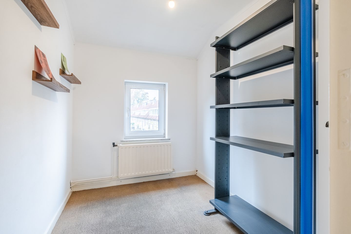 Foto 35 van Piuslaan 46