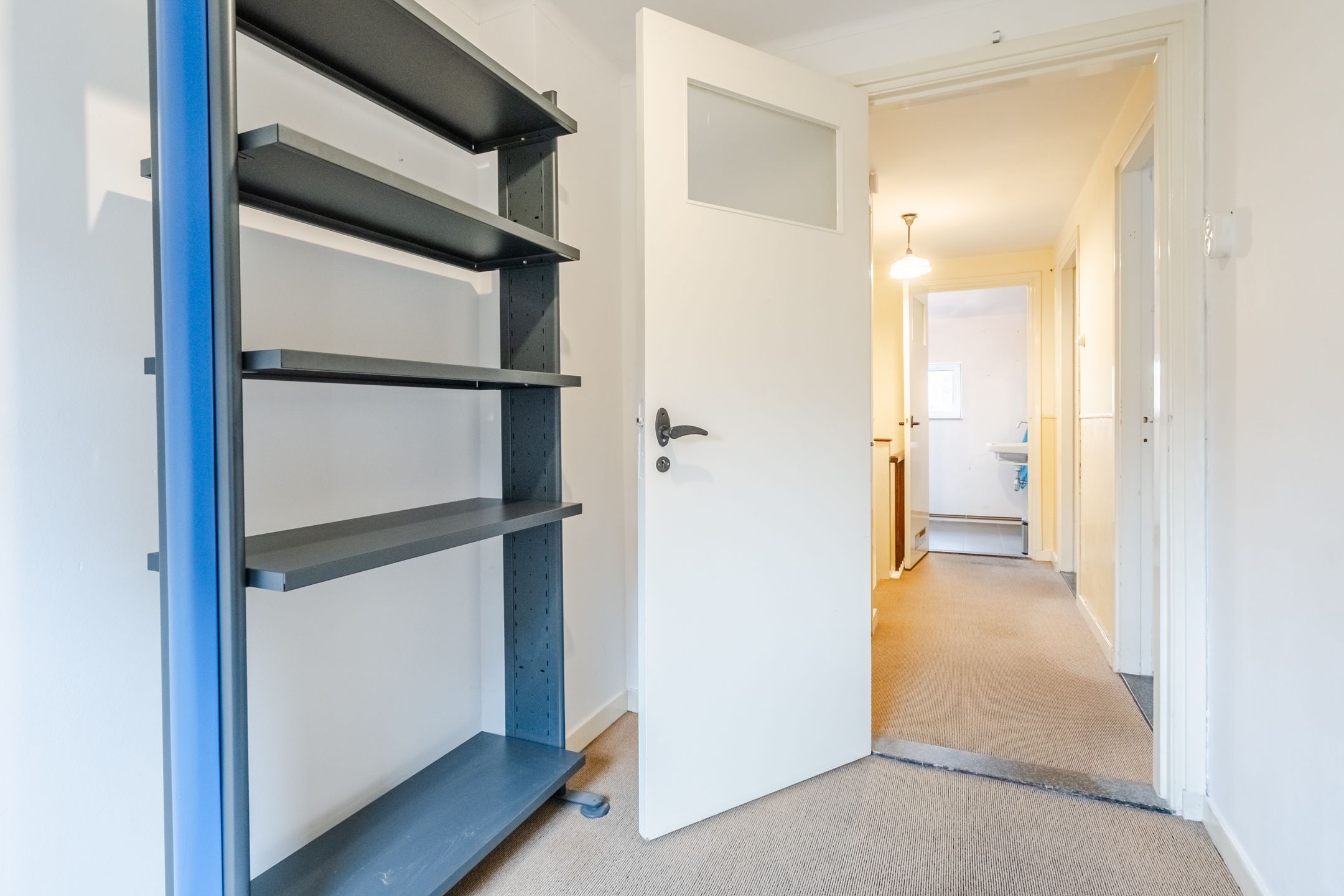 Foto 36 van Piuslaan 46