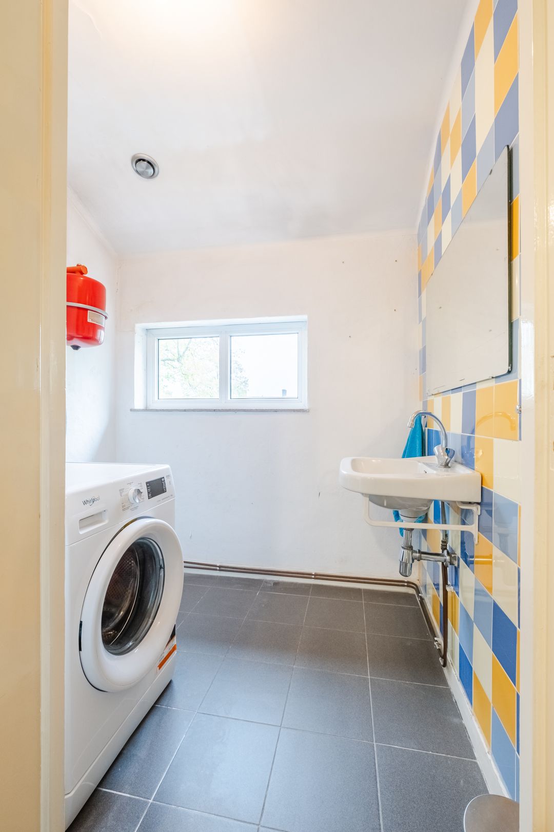 Foto 37 van Piuslaan 46