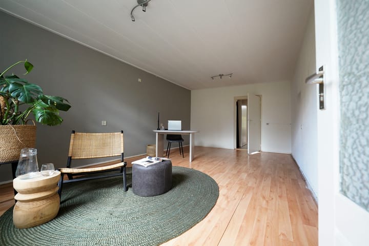 Photo 48 of Meidoornlaan 7