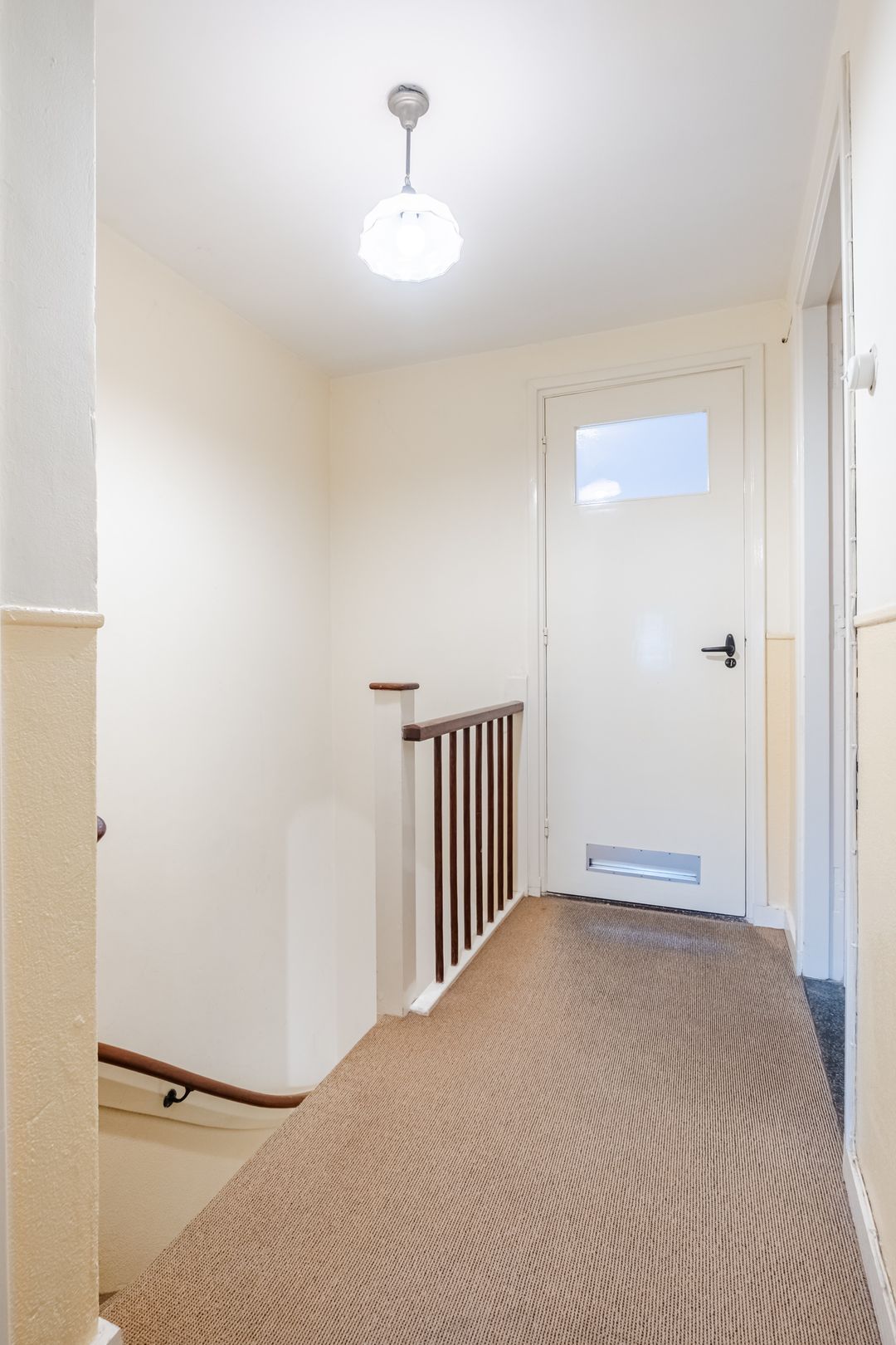 Foto 38 van Piuslaan 46