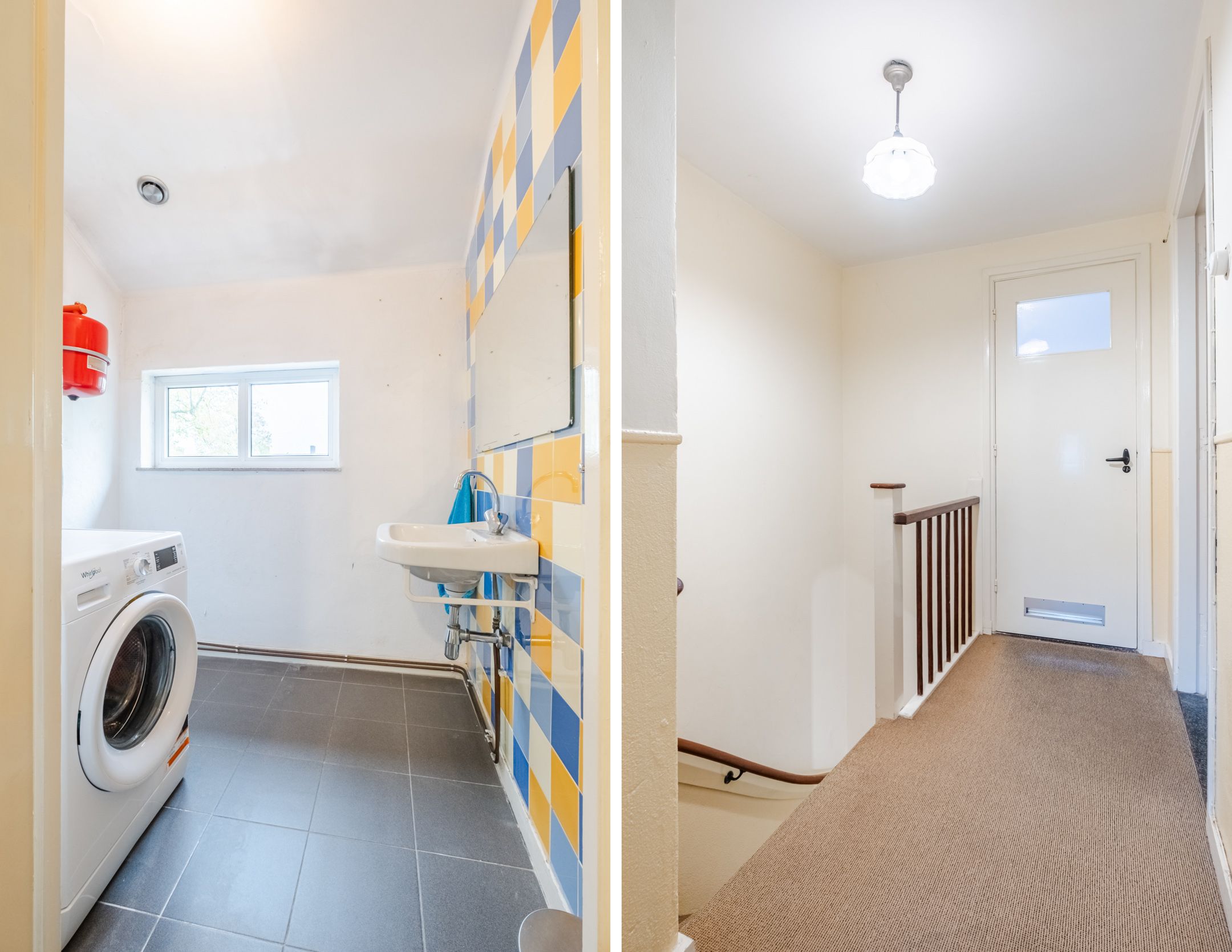 Foto 39 van Piuslaan 46