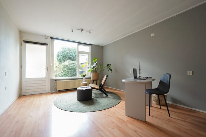 Photo 49 of Meidoornlaan 7