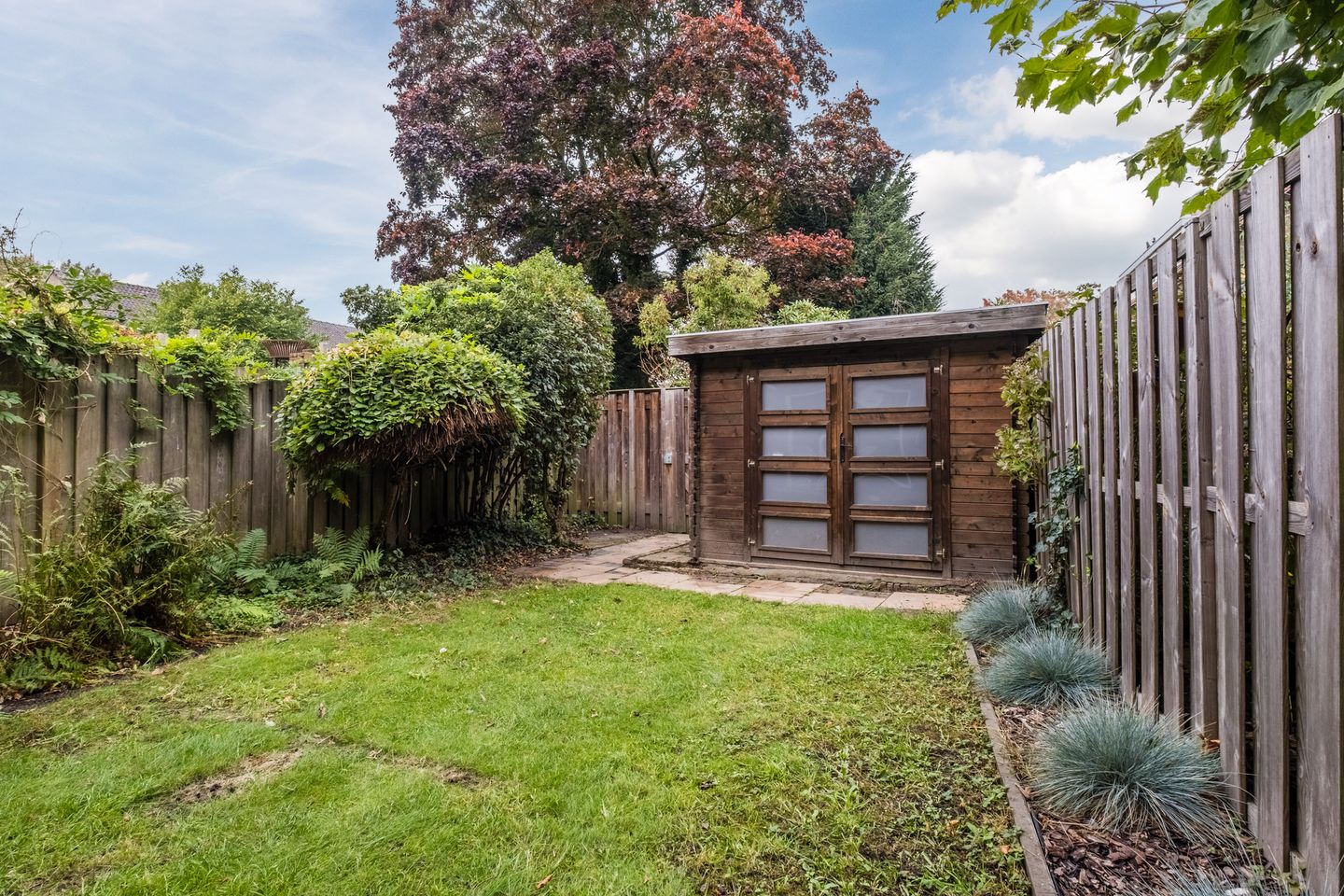 Foto 40 van Piuslaan 46