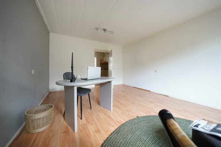 Photo 50 of Meidoornlaan 7