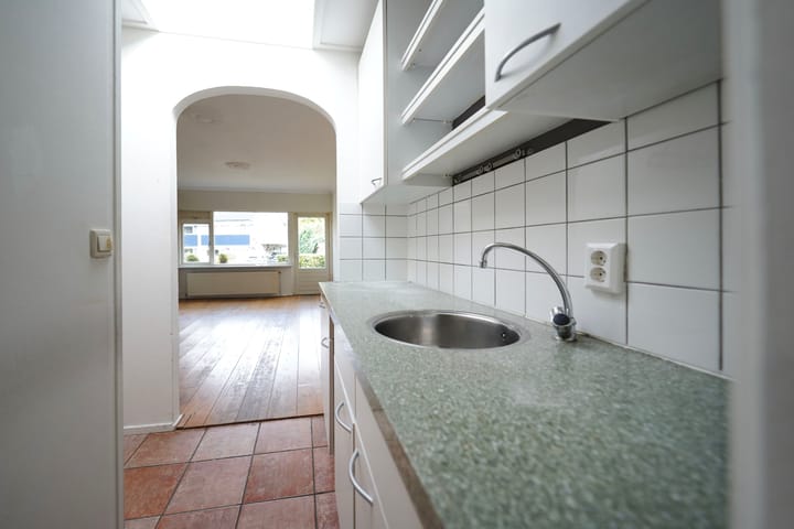 Photo 51 of Meidoornlaan 7