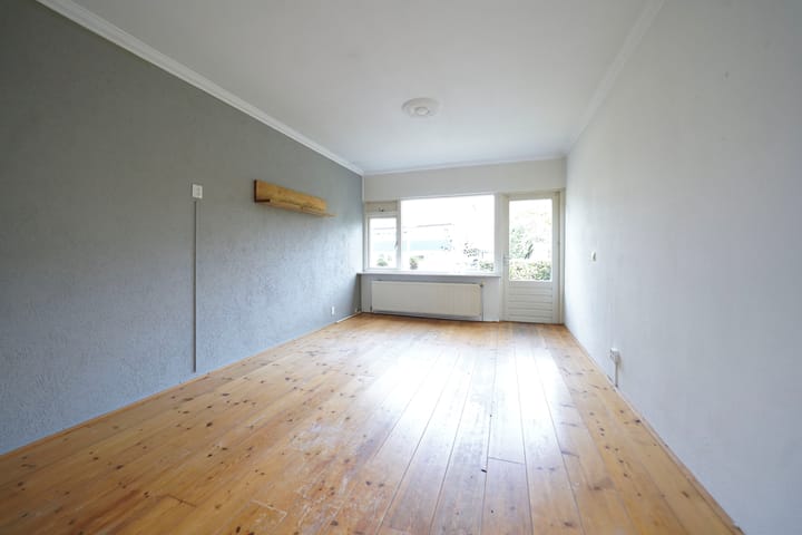 Photo 52 of Meidoornlaan 7