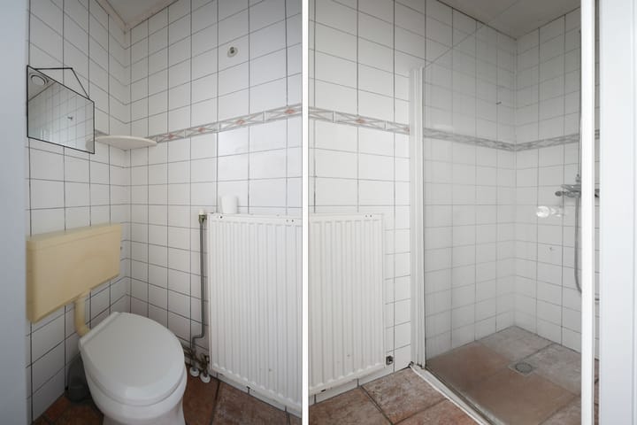 Photo 54 of Meidoornlaan 7