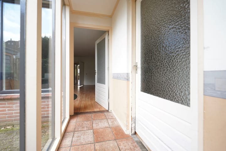 Photo 55 of Meidoornlaan 7