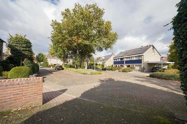 Photo 56 of Meidoornlaan 7