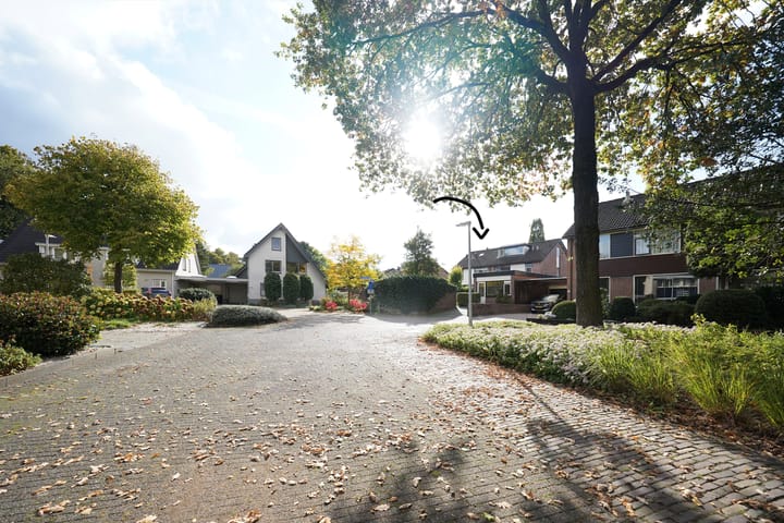 Photo 58 of Meidoornlaan 7