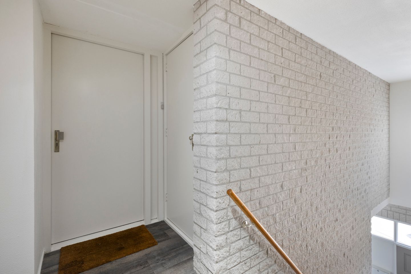 Foto 4 van Damstraat 93