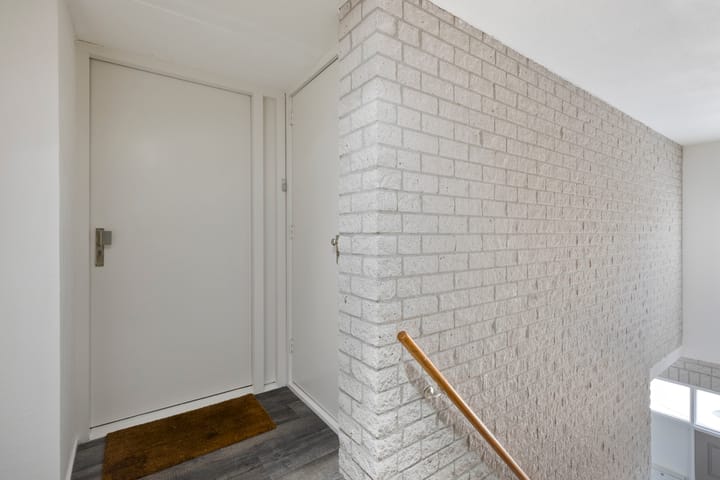Foto 4 van Damstraat 93