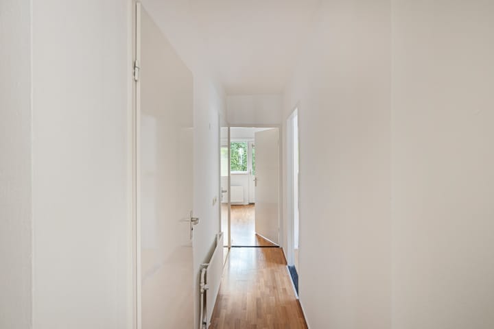 Foto 5 van Damstraat 93