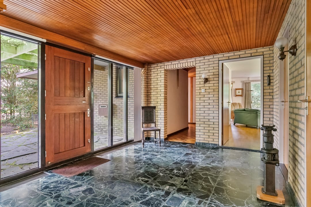 Photo 2 of Kerkplein 206