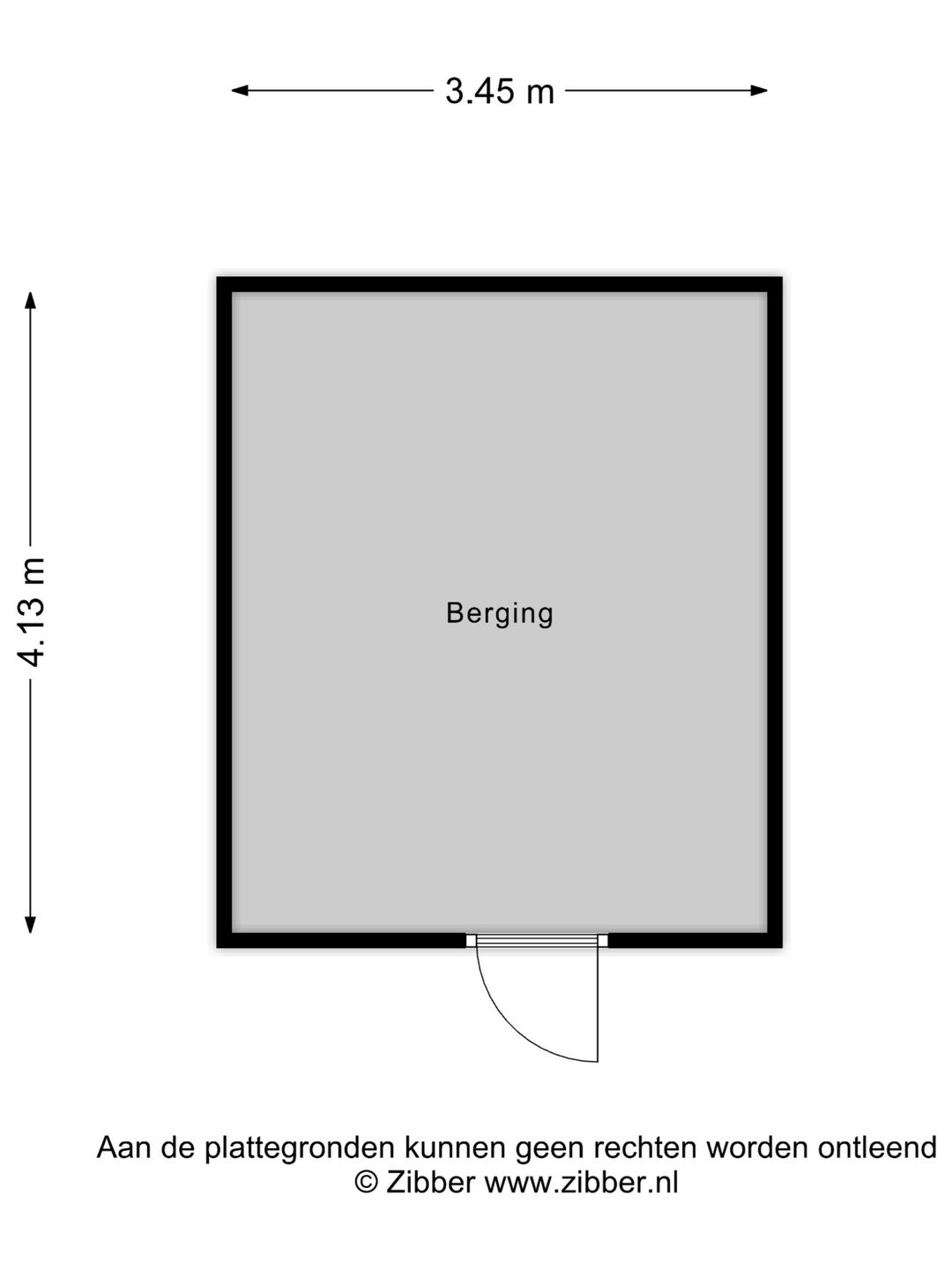 Photo 37 of Kerkplein 206