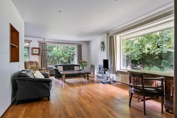 Foto 3 van Kerkplein 206