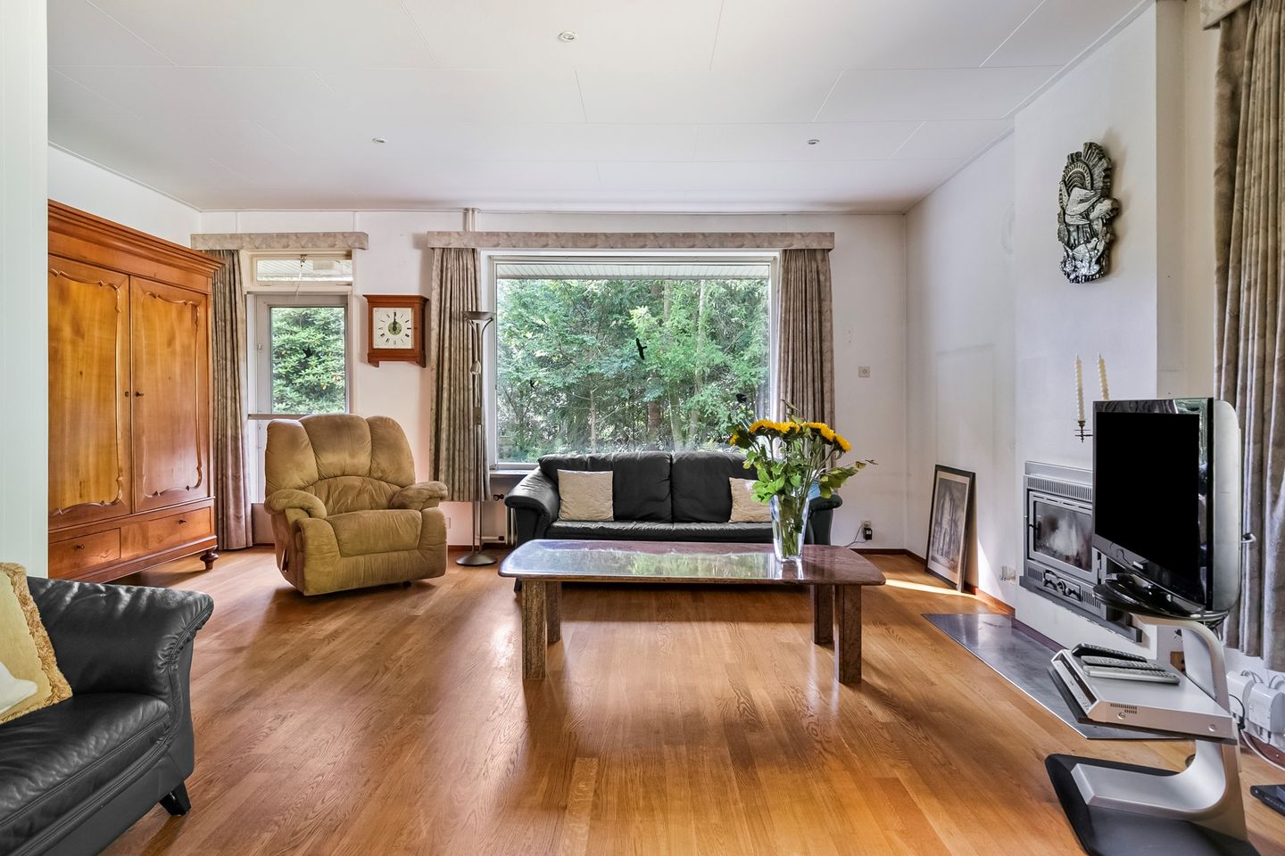 Photo 4 of Kerkplein 206