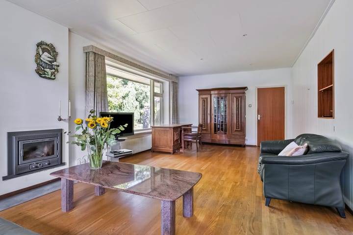 Foto 5 van Kerkplein 206