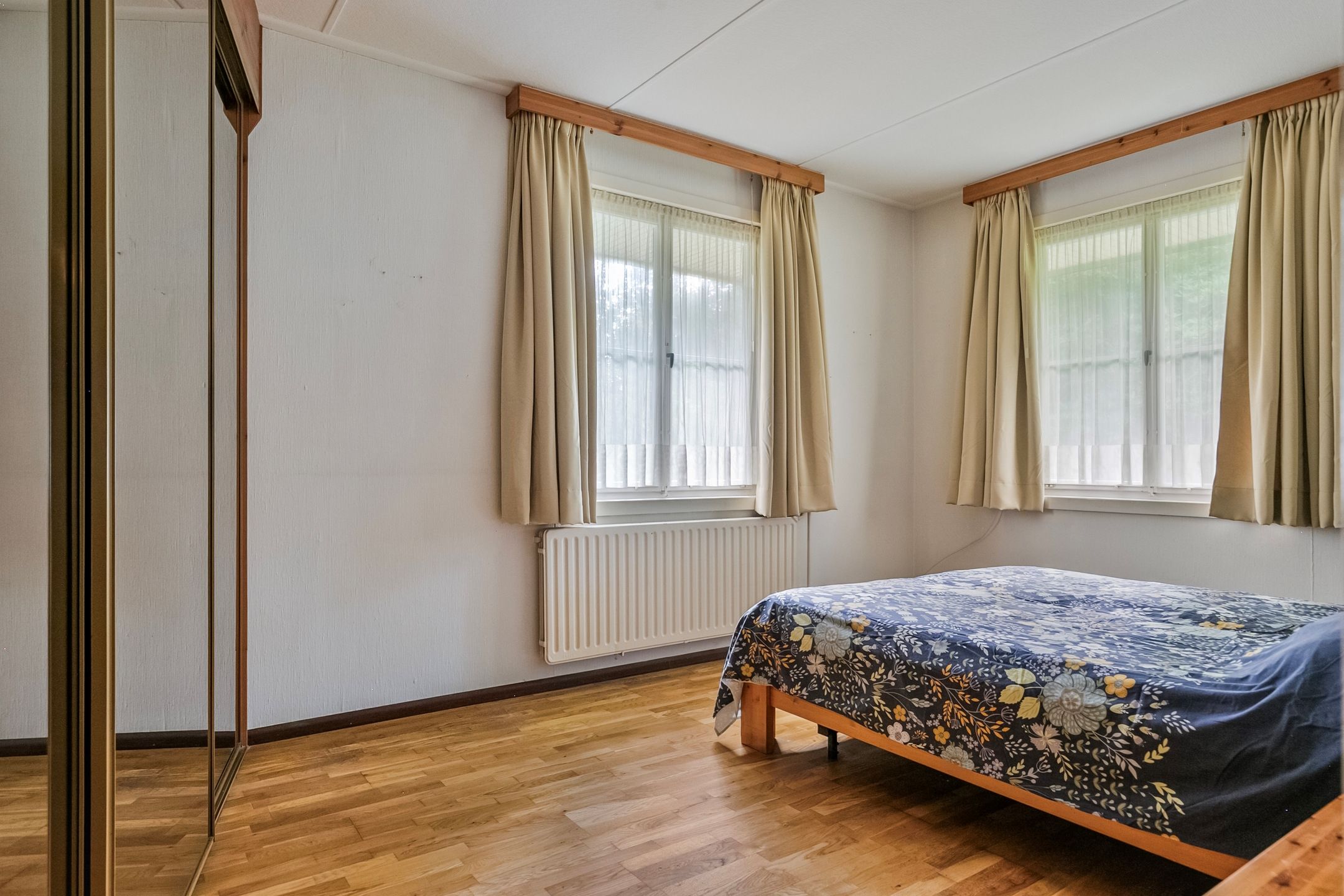 Photo 6 of Kerkplein 206