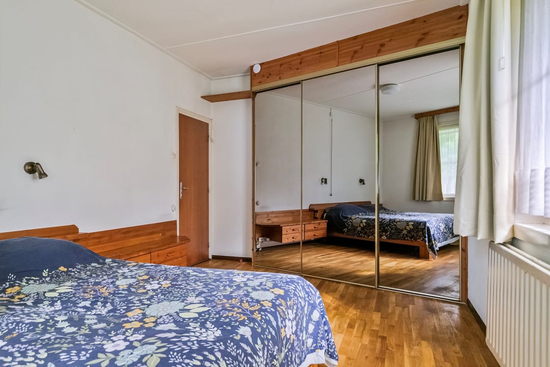 Photo 7 of Kerkplein 206