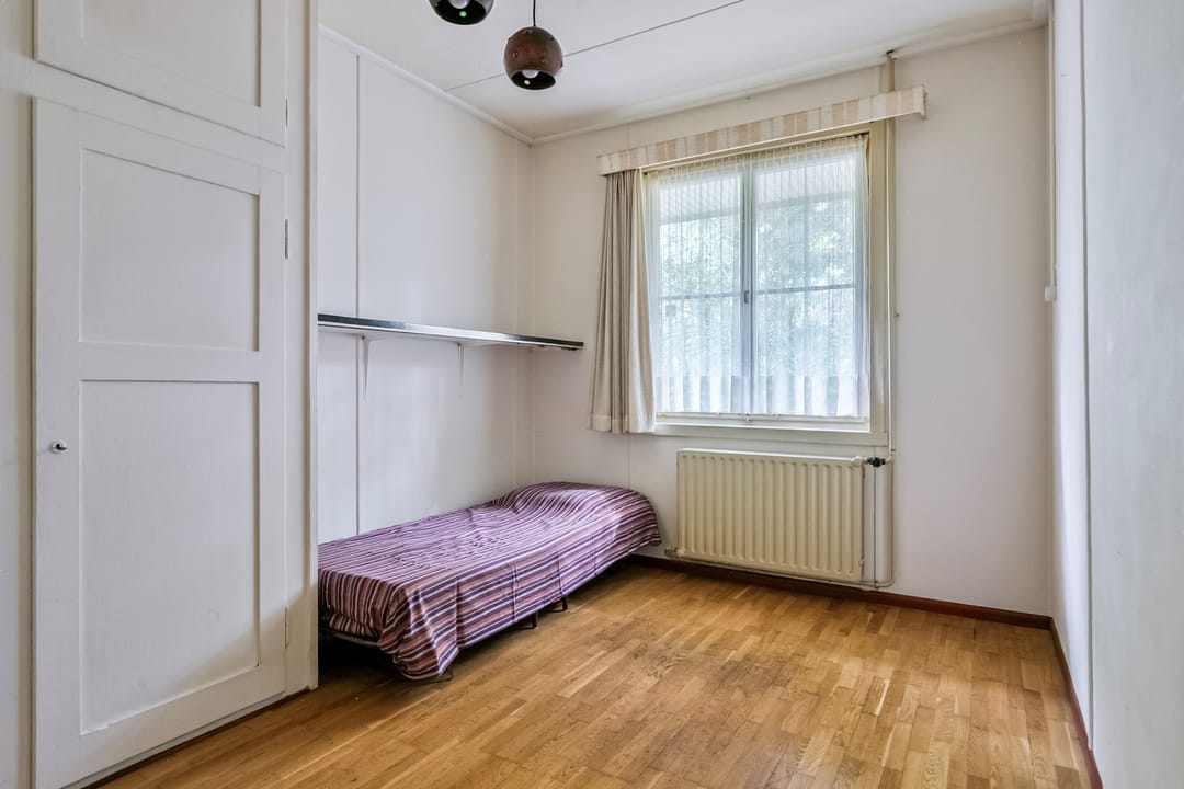 Photo 8 of Kerkplein 206