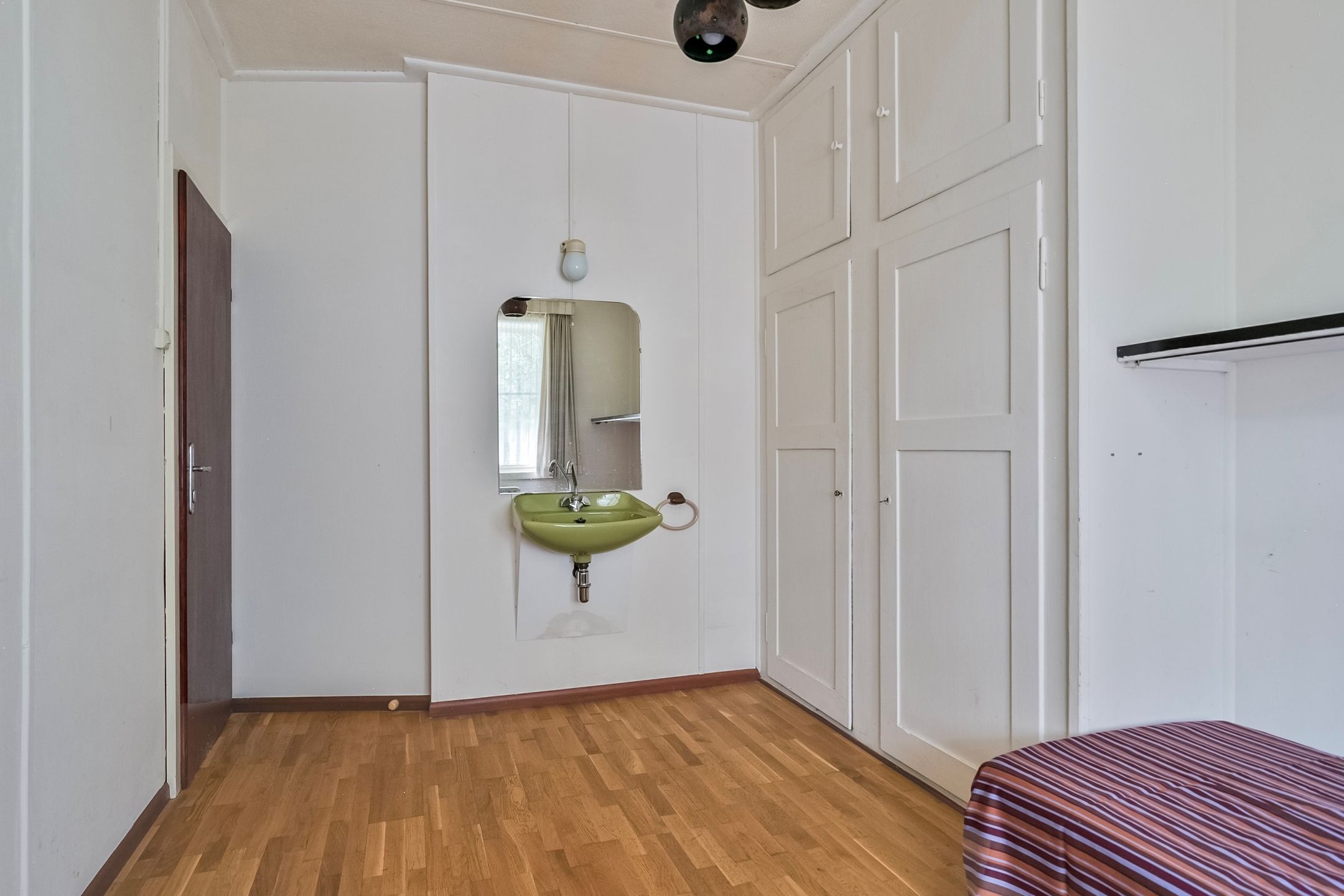 Photo 9 of Kerkplein 206