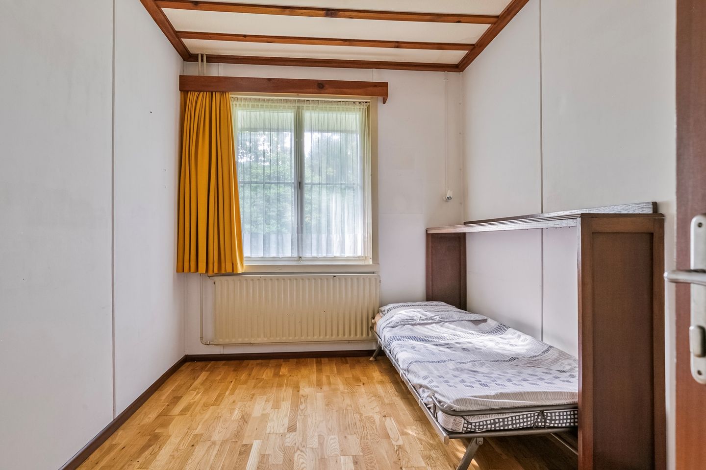 Photo 10 of Kerkplein 206