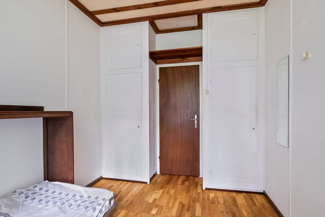 Photo 11 of Kerkplein 206