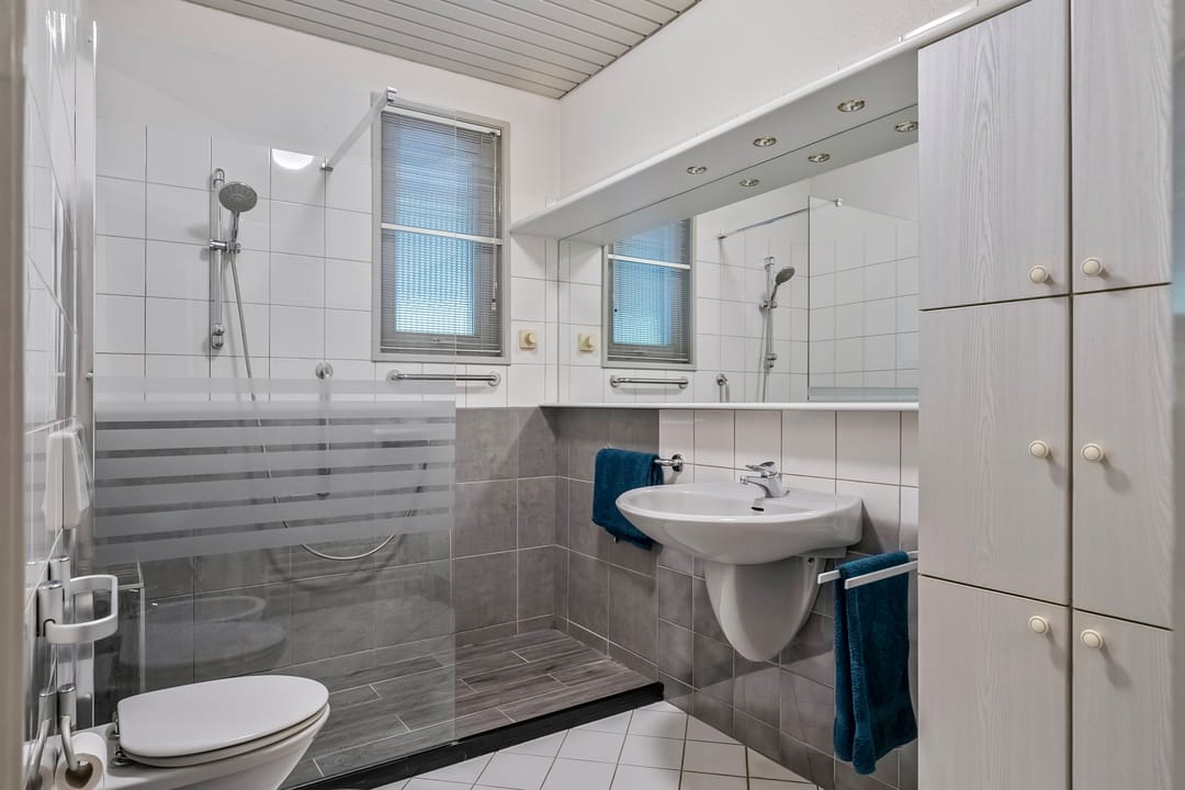 Photo 13 of Kerkplein 206