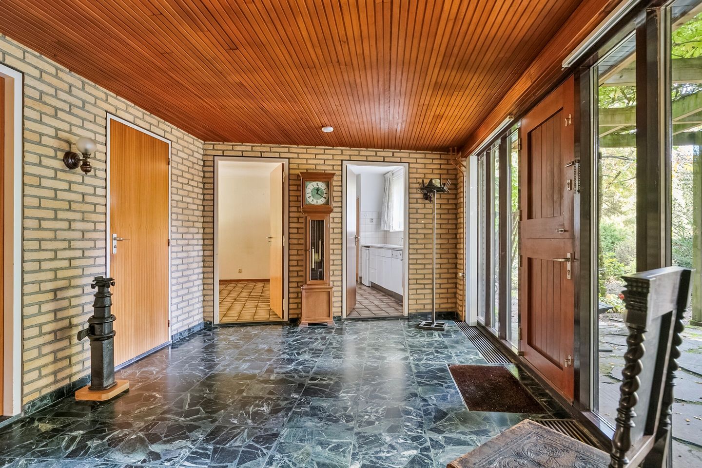 Photo 14 of Kerkplein 206