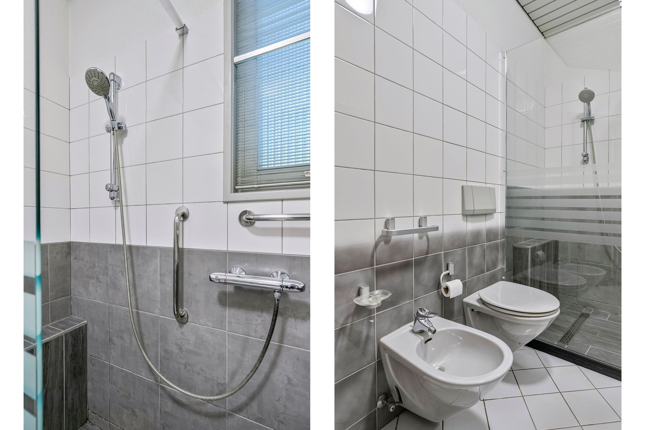 Photo 12 of Kerkplein 206